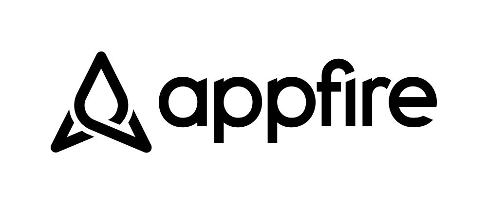 Appfire